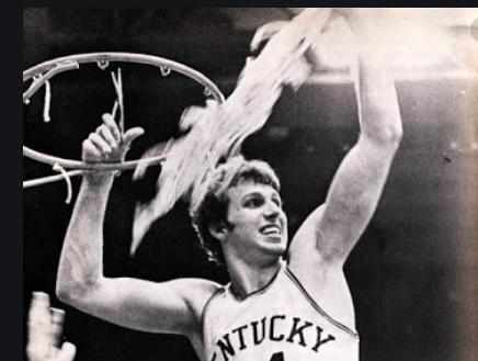 Screenshot 2020-03-23 05.47.05